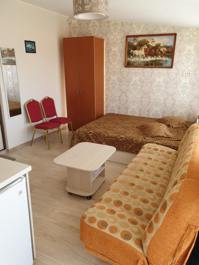Pajurio Butas Palanga